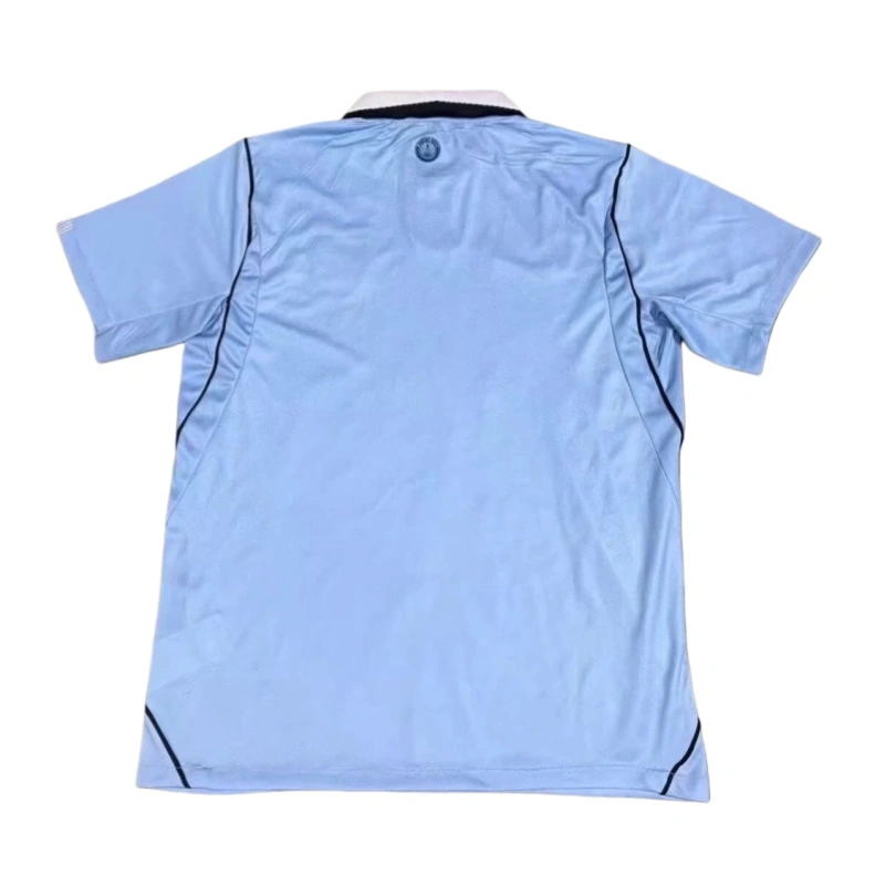 2026 Uruguay World cup Home Football jersey Fan Edition