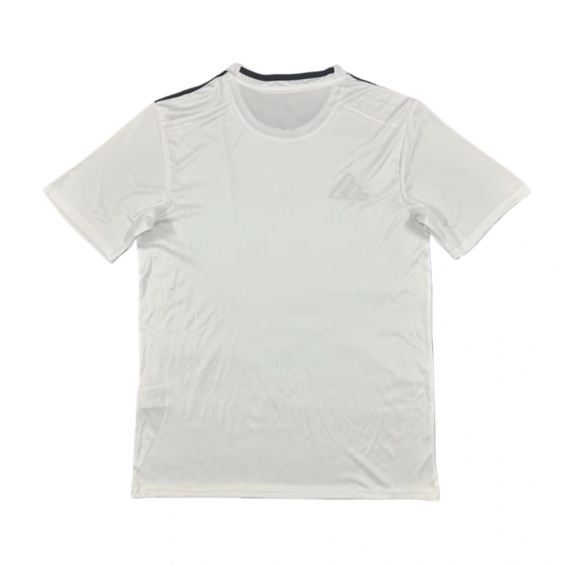2026 World Cup Curaçao Away Football jersey Fan version