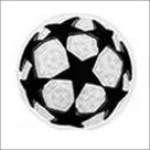 UCL Patch