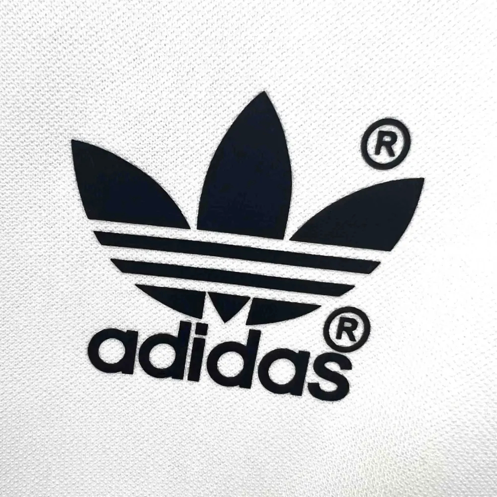 England Football Jersey Special Edition Custom Shirt World Cup 2026