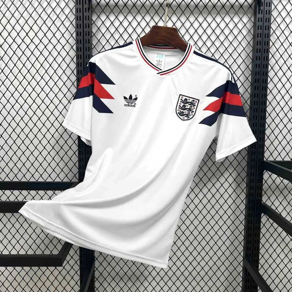 England Football Jersey Special Edition Custom Shirt World Cup 2026