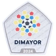 Dimayor