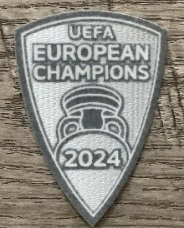 UEFA European