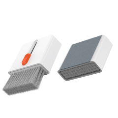 32 IN 1 Multifunction Cleaning Kit,YINGQI SHOP,32 IN 1 Multifunction Cleaning Kit