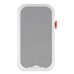 8 IN 1 Multifunction Cleaning Kit,YINGQI SHOP,8 IN 1 Multifunction Cleaning Kit