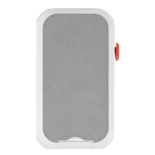 8 IN 1 Multifunction Cleaning Kit,YINGQI SHOP,8 IN 1 Multifunction Cleaning Kit