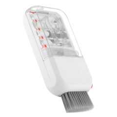 8 IN 1 Multifunction Cleaning Kit,YINGQI SHOP,8 IN 1 Multifunction Cleaning Kit