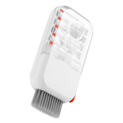 8 IN 1 Multifunction Cleaning Kit,YINGQI SHOP,8 IN 1 Multifunction Cleaning Kit