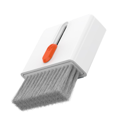 32 IN 1 Multifunction Cleaning Kit,YINGQI SHOP,32 IN 1 Multifunction Cleaning Kit