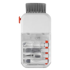 8 IN 1 Multifunction Cleaning Kit,YINGQI SHOP,8 IN 1 Multifunction Cleaning Kit