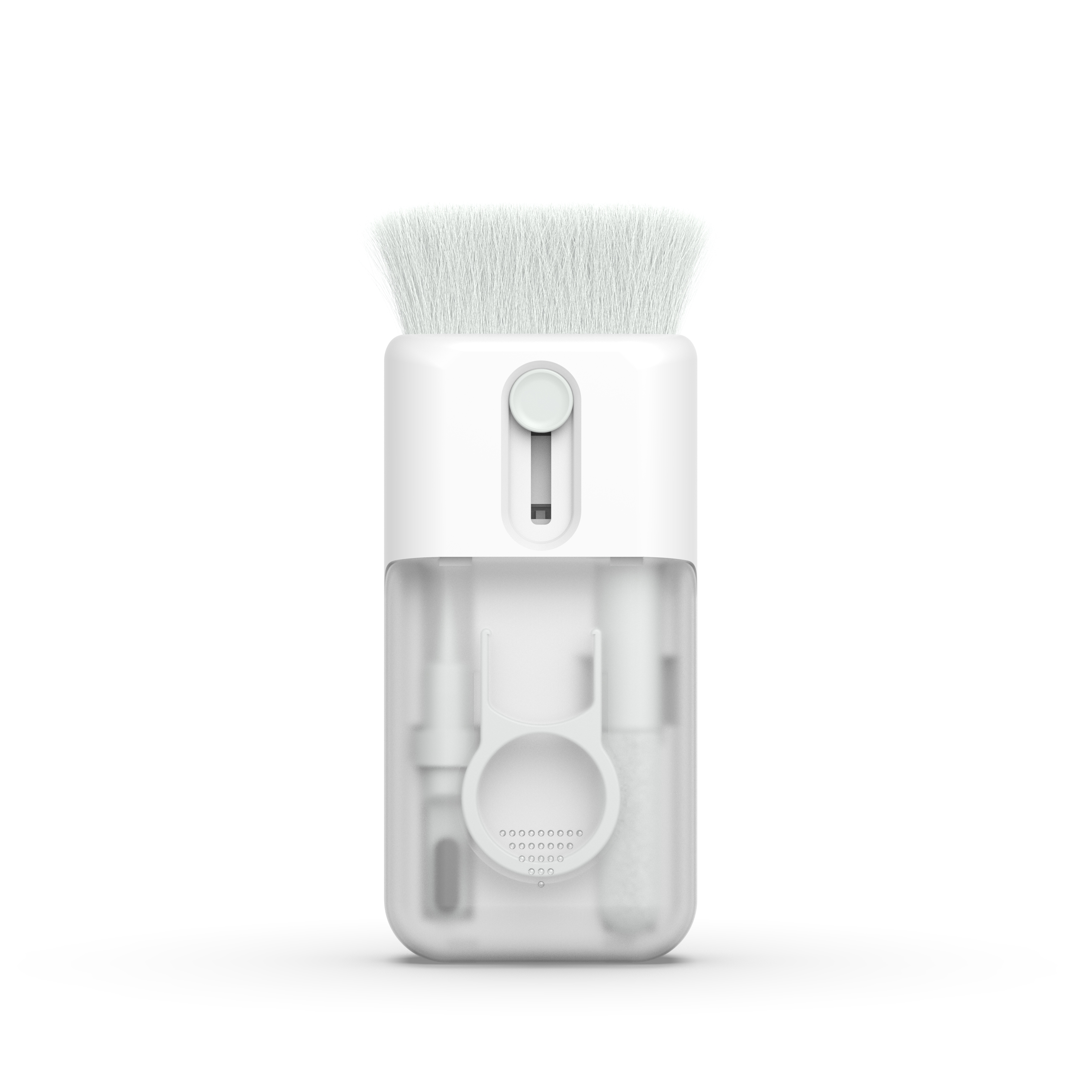 6 IN 1 Multifunction Cleaning Kit,YINGQI SHOP,6 IN 1 Multifunction Cleaning Kit