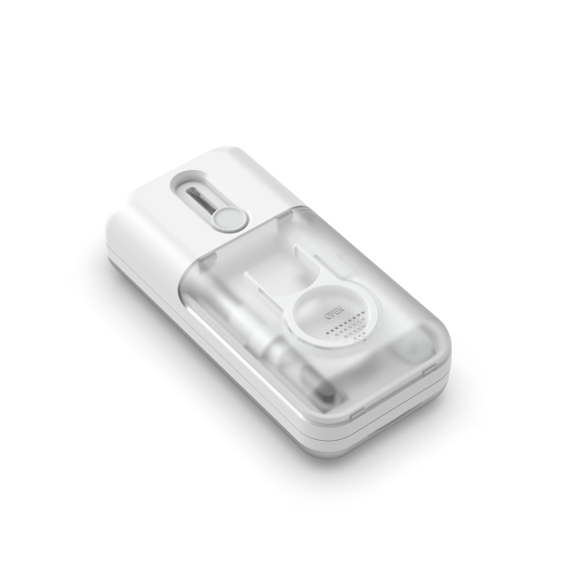 6 IN 1 Multifunction Cleaning Kit,YINGQI SHOP,6 IN 1 Multifunction Cleaning Kit