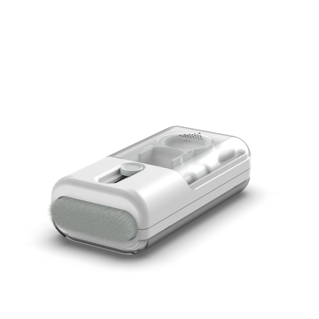 6 IN 1 Multifunction Cleaning Kit,YINGQI SHOP,6 IN 1 Multifunction Cleaning Kit