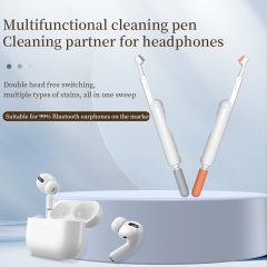 3 IN 1 earbuds cleaning kit,YINGQI SHOP,3 IN 1 earbuds cleaning kit