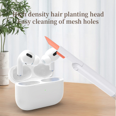 3 IN 1 Earbuds cleaning kit,YINGQI SHOP,3 IN 1 Earbuds cleaning kit