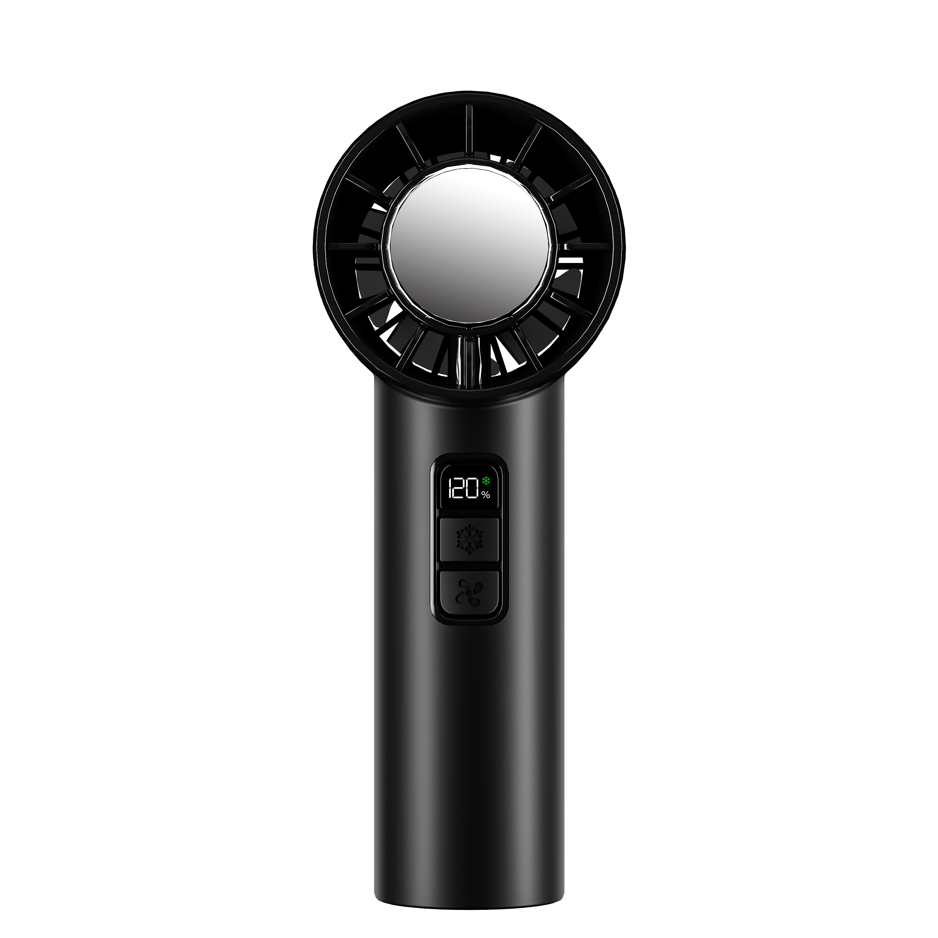 MINI Fans,YINGQI ,MINI Fans