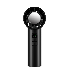 MINI Fans,YINGQI ,MINI Fans