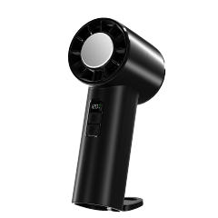 MINI Fans,YINGQI ,MINI Fans