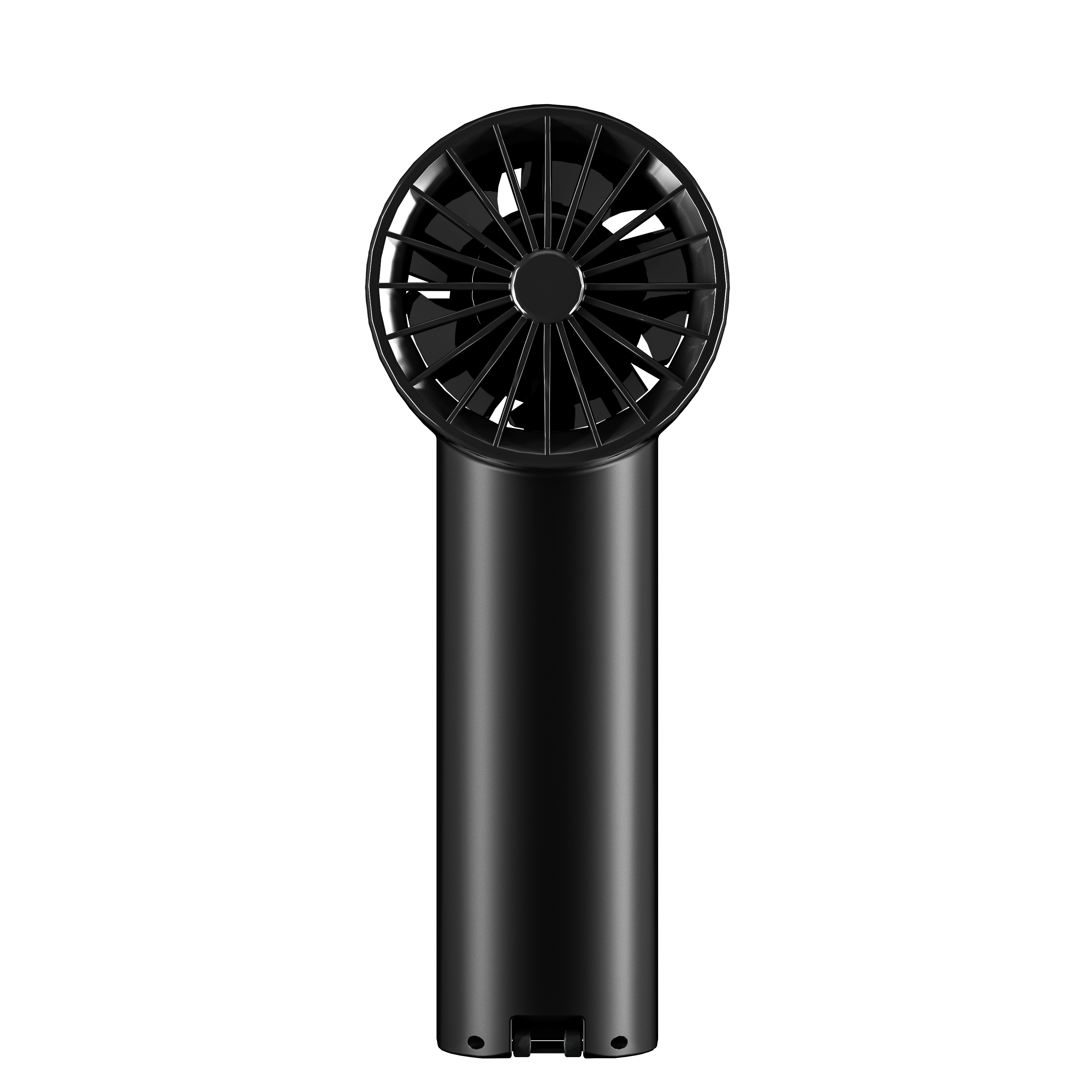 MINI Fans,YINGQI ,MINI Fans