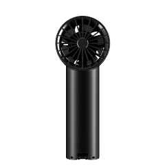 MINI Fans,YINGQI ,MINI Fans