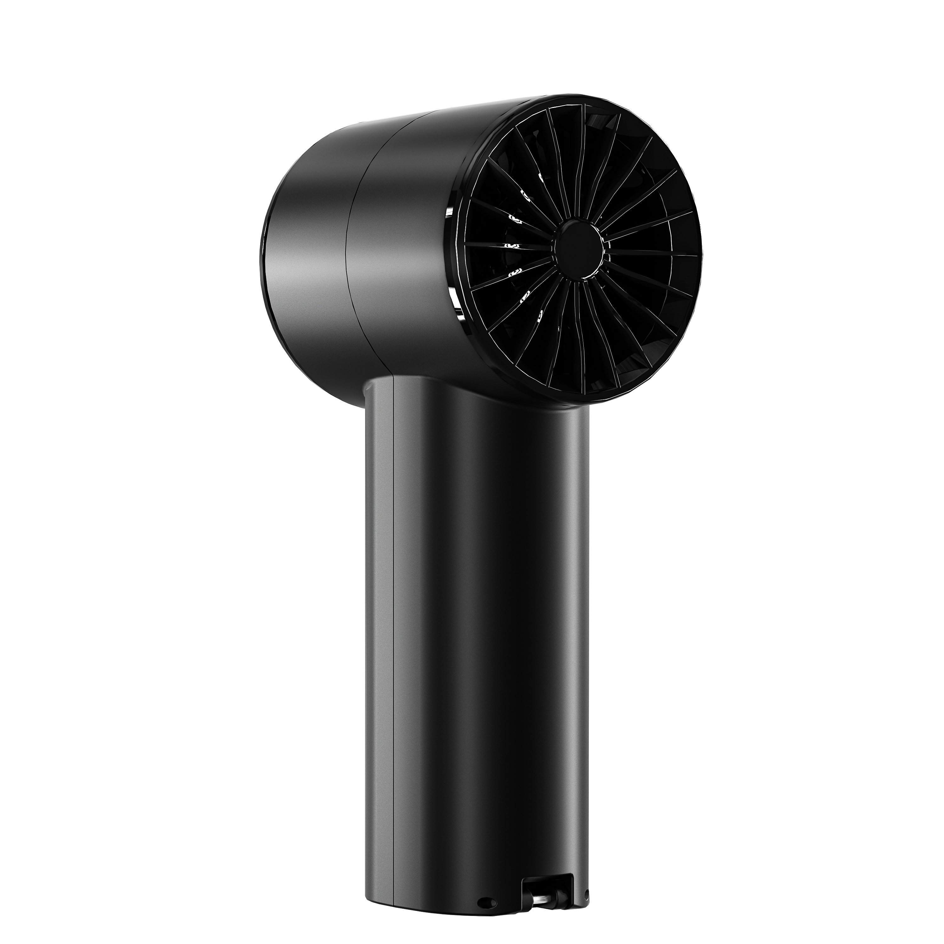 MINI Fans,YINGQI ,MINI Fans