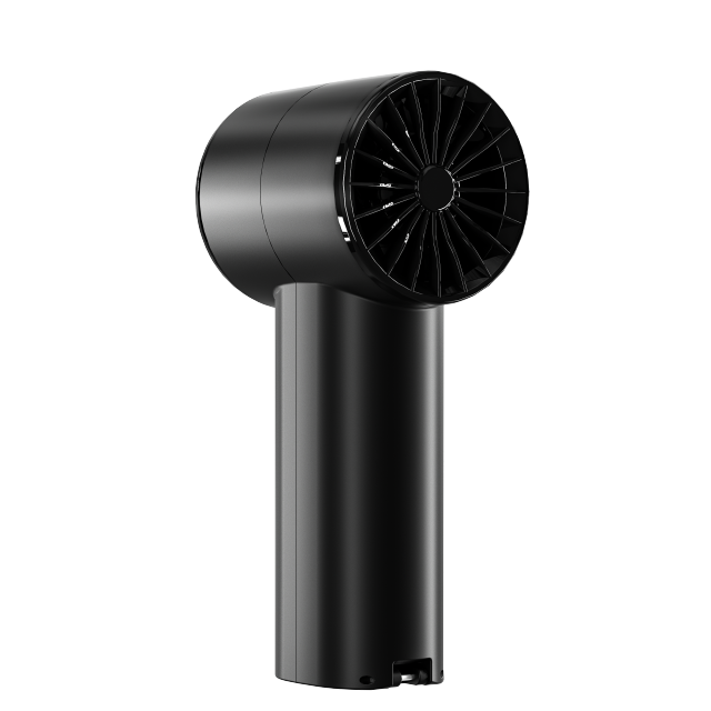 MINI Fans,YINGQI ,MINI Fans