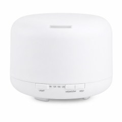 Aroma Diffuser,YINGQI ,Aroma Diffuser