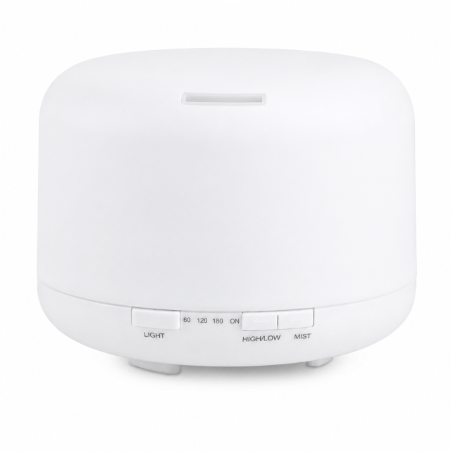 Aroma Diffuser,YINGQI ,Aroma Diffuser