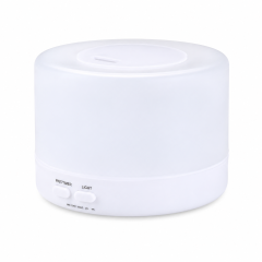 Aroma Diffuser QAD-02,YINGQI ,Aroma Diffuser QAD-02