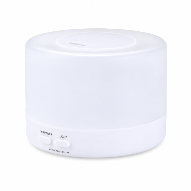 Aroma Diffuser QAD-02,YINGQI ,Aroma Diffuser QAD-02