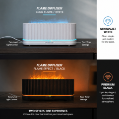 Aroma Diffuser,YINGQI ,Aroma Diffuser