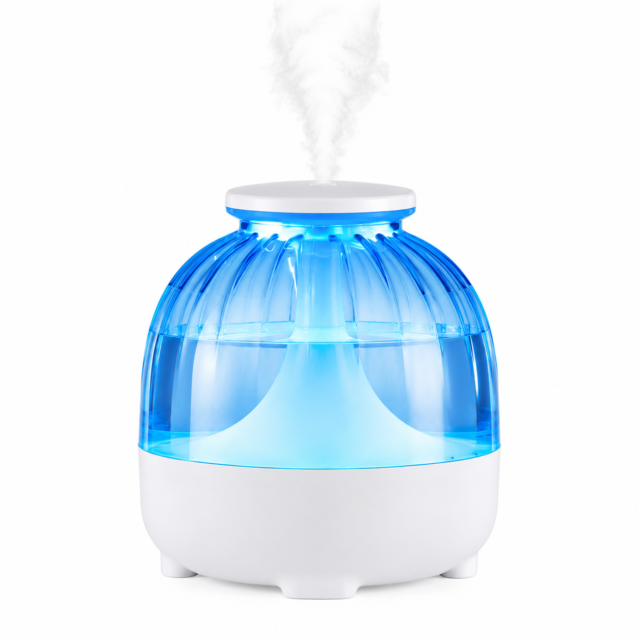 Aroma Diffuser,YINGQI ,Aroma Diffuser