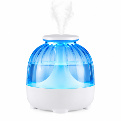Aroma Diffuser,YINGQI ,Aroma Diffuser