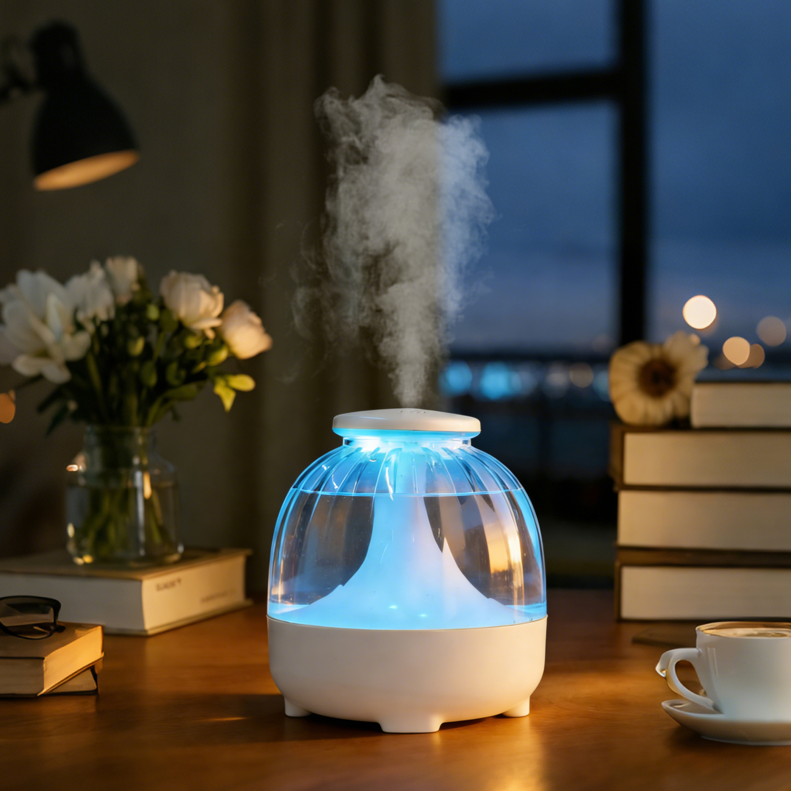 Aroma Diffuser,YINGQI ,Aroma Diffuser