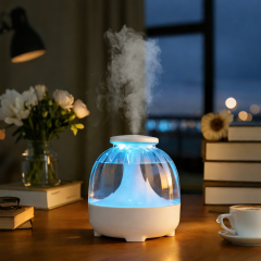 Aroma Diffuser,YINGQI ,Aroma Diffuser