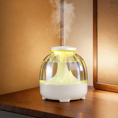 Aroma Diffuser,YINGQI ,Aroma Diffuser