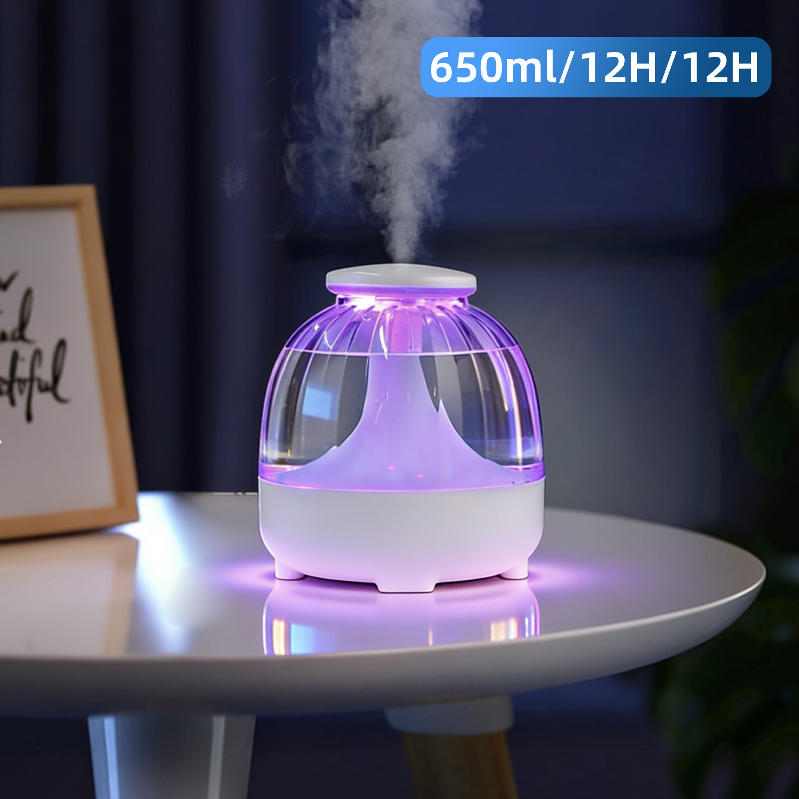 Aroma Diffuser,YINGQI ,Aroma Diffuser