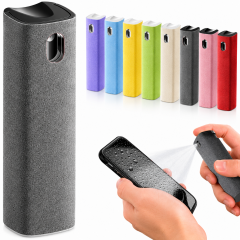 Screen Device Clean Spray,YINGQI ,Screen Device Clean Spray