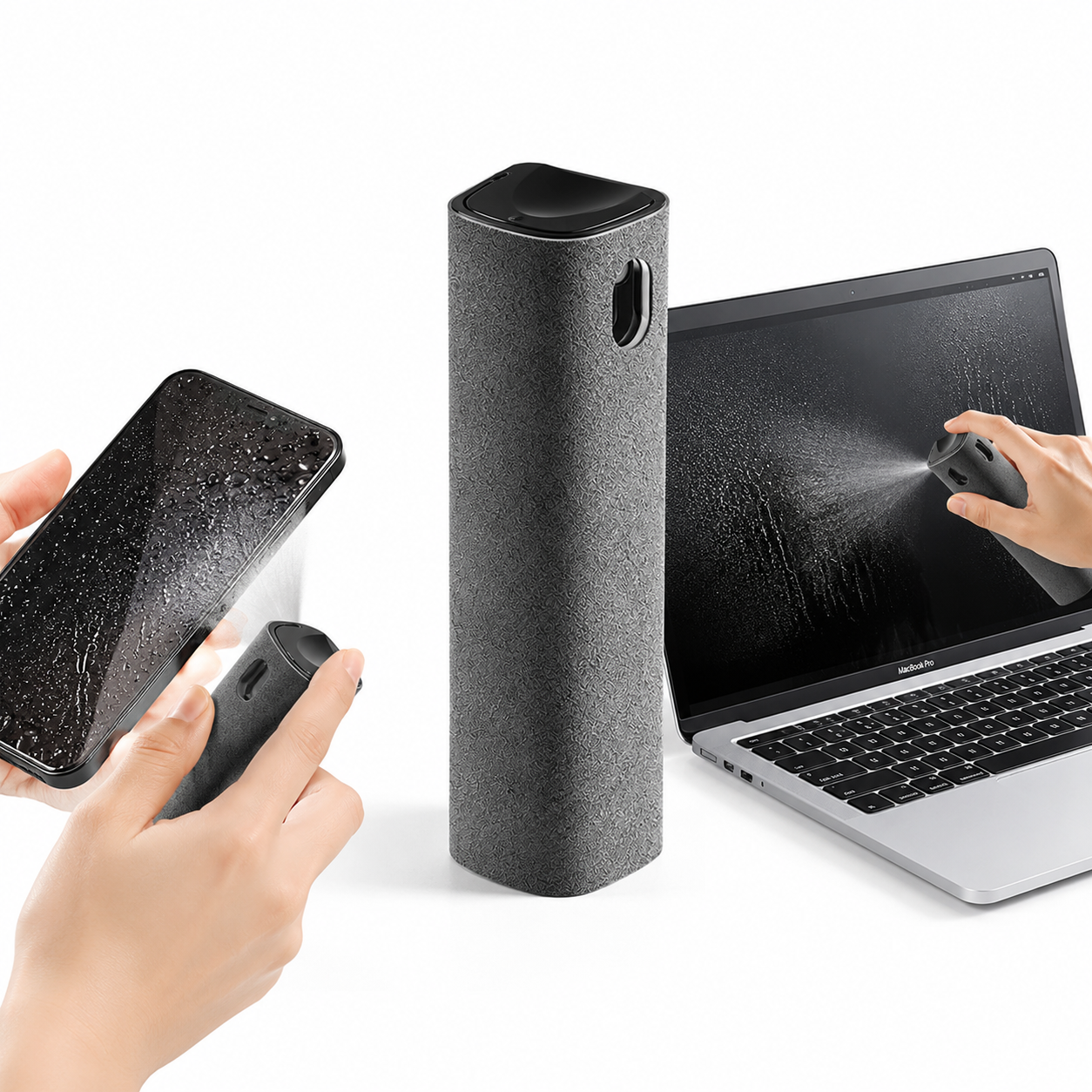 Screen Device Clean Spray,YINGQI ,Screen Device Clean Spray