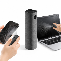 Screen Device Clean Spray,YINGQI ,Screen Device Clean Spray