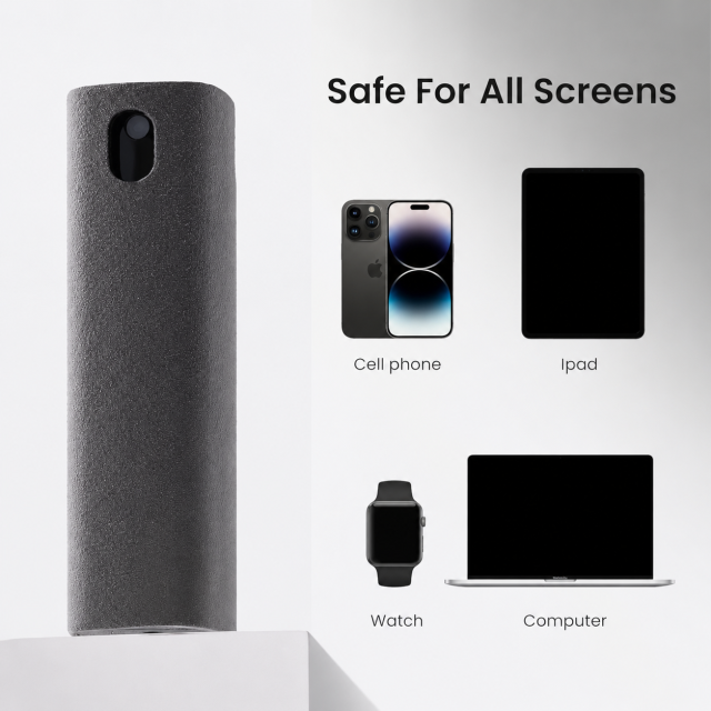 Screen Device Clean Spray,YINGQI ,Screen Device Clean Spray