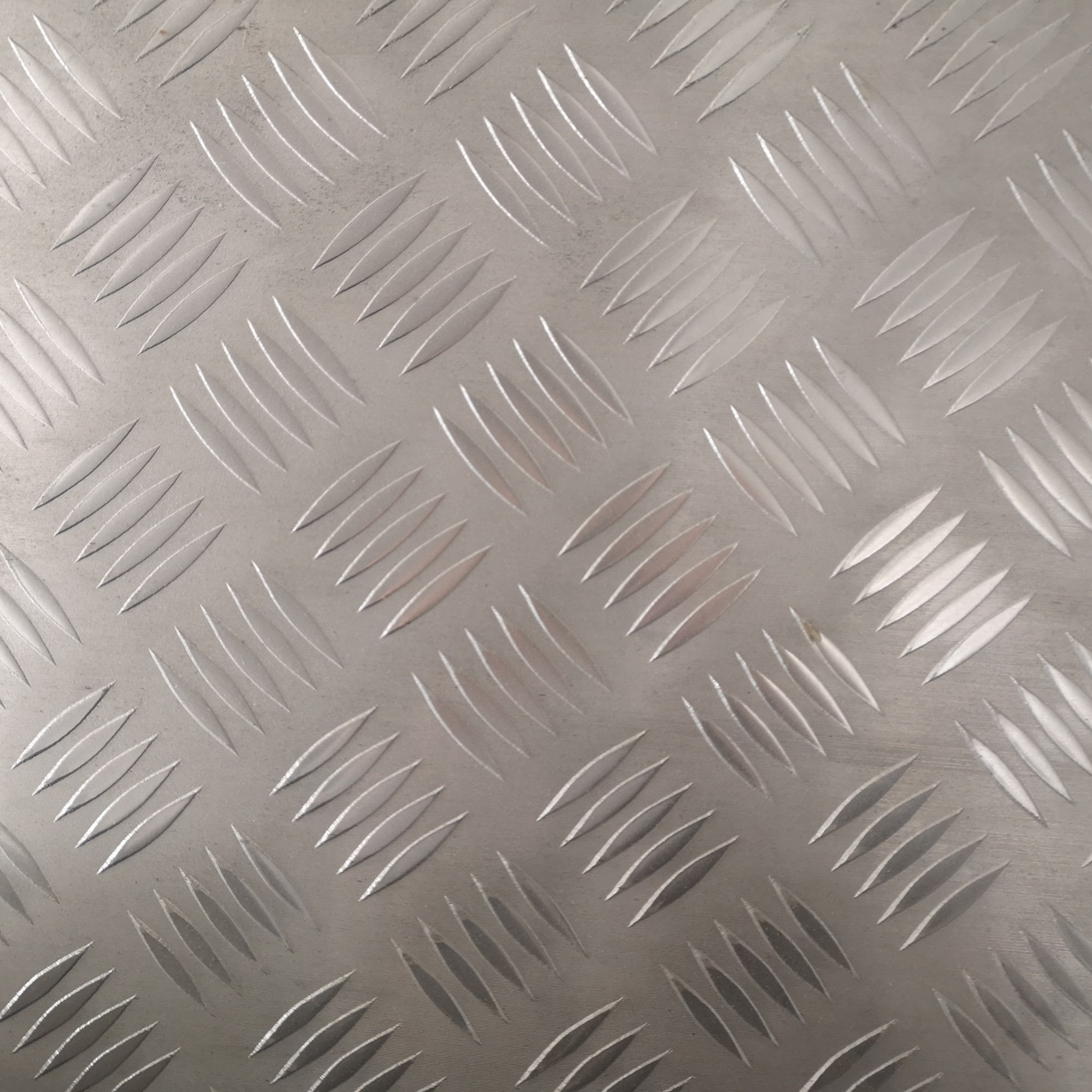 Metal Embossing Machine 1-4mm