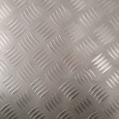 Metal Embossing Machine 1-4mm