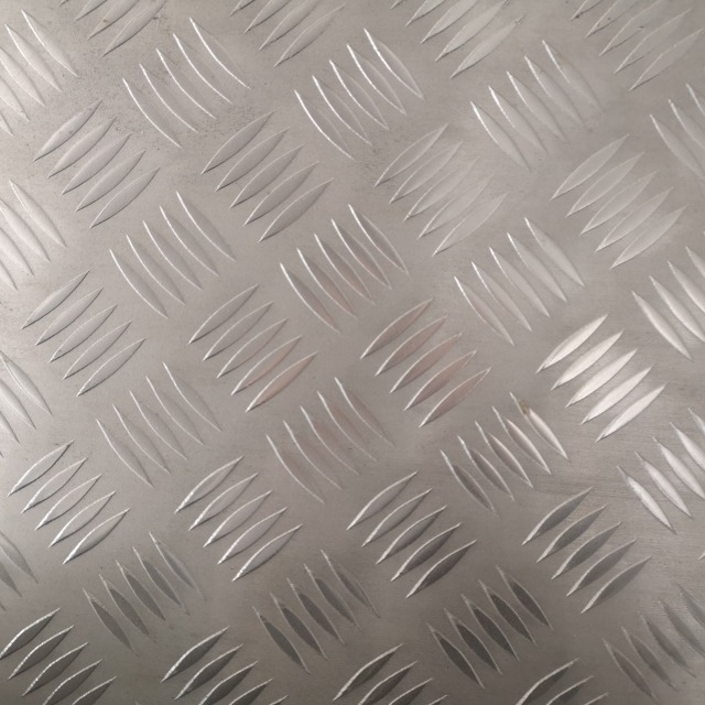 Metal Embossing Machine 1-4mm