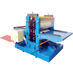 Emboss Machine 0.2-1mm