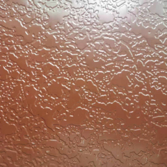 Emboss Machine 0.2-1mm