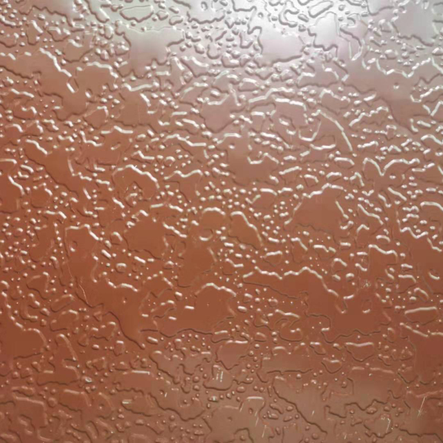 Emboss Machine 0.2-1mm