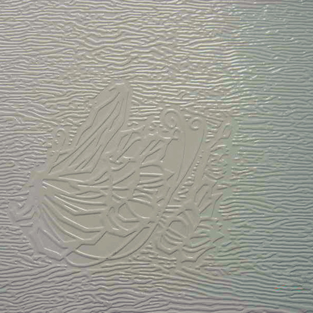 Emboss Machine 0.2-1mm