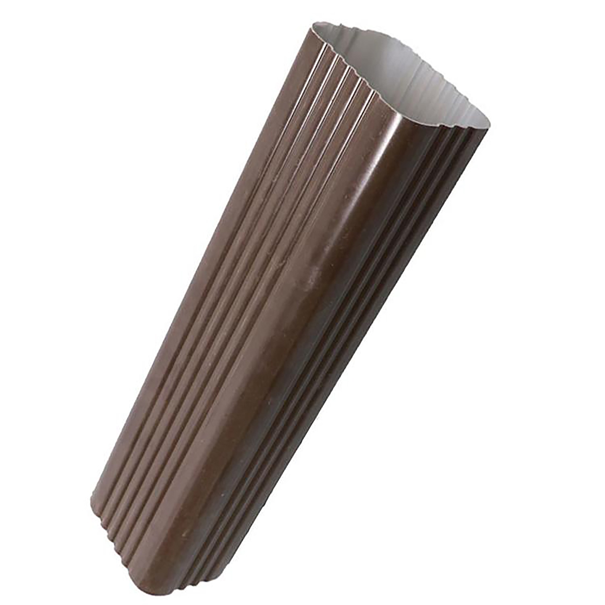Downspout Roll Forming Machine