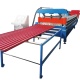 Corrugated Steel Roof Forming Machine